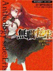 综艺《厨房有戏》综艺节目在线看